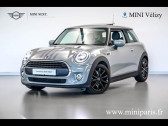 Mini Mini one 102ch Heddon Street BVA7 Euro6d-T   Velizy 78
