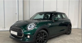 Mini Mini one occasion année 2018 boite Manuelle Annonce Mini Mini one occasion Essence 102ch Heddon Street Euro6d-T à Mantes La Jolie