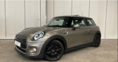 Mini Mini one occasion année 2019 boite Manuelle Annonce Mini Mini one occasion Essence 102ch Heddon Street Euro6d-T à Mantes La Jolie