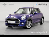 Mini Mini one 102ch Heddon Street Euro6d-T   Velizy 78