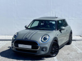 Mini Mini one 102ch Heddon Street Euro6d-T   SAINT HERBLAIN 44