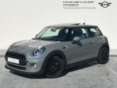 Mini Mini one occasion année 2018 boite Manuelle Annonce Mini Mini one occasion Essence 102ch Heddon Street Euro6d-T à SAINT HERBLAIN