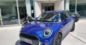 Mini Mini one occasion année 2018 boite Manuelle Annonce Mini Mini one occasion Essence 102CH HEDDON STREET à Paris