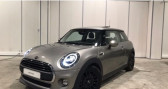 Mini Mini one occasion année 2018 boite Manuelle Annonce Mini Mini one occasion Essence 102ch Heddon Street à Mantes La Jolie