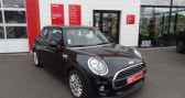 Annonce Mini Mini one occasion Essence 102CH MARYLEBONE  BREHAL