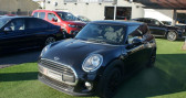 Mini Mini one occasion année 2018 boite Automatique Annonce Mini Mini one occasion Essence 102CH SALT BVA7 à AGDE