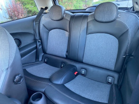 Mini Mini one 102ch serie speciale shoreditch  occasion  Castelmaurou - photo n4