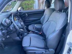 Mini Mini one 102ch serie speciale shoreditch  occasion  Castelmaurou - photo n3