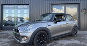 Mini Mini one , garage JEVENDSVOTREAUTO.COM CLERMONT L'H�RAULT � Clermont L'herault