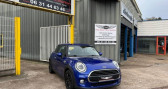 Annonce Mini Mini one occasion Essence 102CH  EVREUX