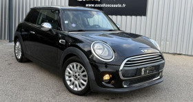 Mini Mini one , garage EXCELLENCE AUTO 83 � LA GARDE