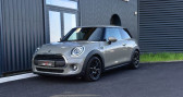 Mini Mini one 102cv 3 pts   pontivy 56