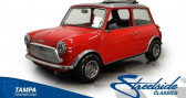 Annonce Mini Mini one occasion Essence 1275 GT � LYON