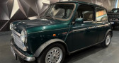 Mini Mini one occasion année 1998 boite Manuelle Annonce Mini Mini one occasion Essence 1300 à AUBIERE