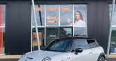 Mini Mini one 184 CH COOPER SE EDITION GREENWICH   Saint-Sève 29