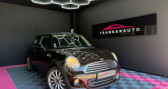 Annonce Mini Mini one occasion Essence 2 (R56) LCI Cooper 1.6 i 16V 122 cv MAYFAIR / ENTRETIEN  JO  Marignane