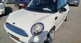 Annonce Mini Mini one occasion Essence 2 (R56) LCI Cooper 1.6 i 16V 122 cv � Wittelsheim