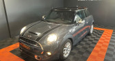 Annonce Mini Mini one occasion Essence 2.0 190 cooper s pack red hot chili  Dijon