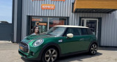 Mini Mini one occasion année 2019 boite Manuelle Annonce Mini Mini one occasion Essence 2.0 190ch COOPER S à Pontarlier