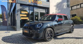 Mini Mini one 2.0 205 COOPER S BVA JCW   LIMOGES 87