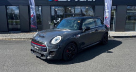 Mini Mini one , garage BH CAR MONTBAZON � Montbazon