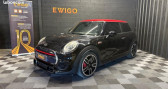 Annonce Mini Mini one occasion Essence 2.0 230 JOHN COOPER WORKS BVA  Lavilledieu