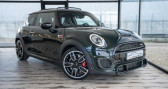 Mini Mini one 2.0 231 BVA Sport John Cooper Works Ultimate   Tôtes 76