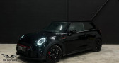 Annonce Mini Mini one occasion Essence 2.0 231 CV JOHN COOPER WORKS JCW � SAINT AUNES