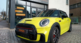 Mini Mini one , garage EWIGO LIMOGES � LIMOGES