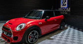Mini Mini one 2.0 231CV JOHN COOPER WORKS BVA EXCLUSIVE DESIGN  � Saint Omer 62