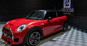 Mini Mini one , garage VROOM COLLECTION � Saint Omer