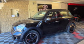 Annonce Mini Mini one occasion Diesel 2.0 D 143CV COUNTRYMAN SIEGES CHAUFFANTS � LAVEYRON