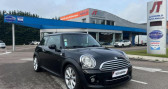 Mini Mini one 2.0 D BVA R56 LCI COUPE Cooper D Baker Street PHASE 2   BURNHAUPT LE HAUT 68