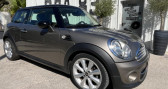 Mini Mini one occasion année 2012 boite Automatique Annonce Mini Mini one occasion Diesel 2.0 D FAP - 112 - BVA R56 Cooper D Docklands à Le Muy