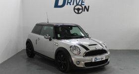 Mini Mini one , garage DRIVE ON � Saint André de Corcy