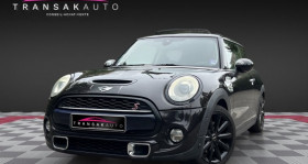 Mini Mini one , garage TRANSAKAUTO LE CANNET � Le Cannet