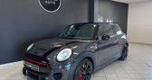 Annonce Mini Mini one occasion Essence 2.0 i 230cv JOHN COOPER WORKS � Pusignan