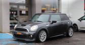 Annonce Mini Mini one occasion Diesel 2.0 sd 145 cooper jcw � Jouy-aux-arches