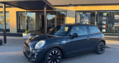 Mini Mini one 2.0 SD 170 COOPER BVA  2017 - annonce de voiture en vente sur Auto Sélection.com