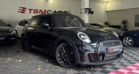 Mini Mini one , garage TSM CARS  CANNES