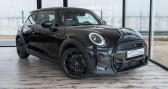 Mini Mini one occasion année 2023 boite Automatique Annonce Mini Mini one occasion Essence 2.0i 178 BVR Sport Cooper S Edition Premium PHASE 3 à Tôtes