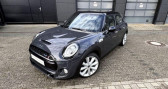 Mini Mini one occasion année 2020 boite Manuelle Annonce Mini Mini one occasion Essence 2.0i - 192 5P F55 LCI BERLINE Cooper S Chili PHASE 2 à Ozoir-la-Ferrière