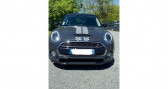 Annonce Mini Mini one occasion Essence 2.0i - 192 - BVA 5P F55 BERLINE Cooper S PHASE 1  Ozoir-la-Ferrire