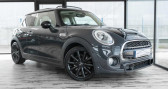 Annonce Mini Mini one occasion Essence 2.0i - 192 - BVA Cooper S � Tôtes