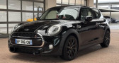 Annonce Mini Mini one occasion Essence 2.0i - 192 - BVA Sport Cooper S Exquisite � Tours