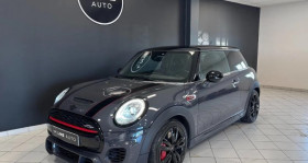 Mini Mini one , garage LNG AUTO � Pusignan