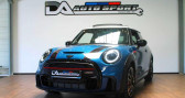 Mini Mini one 2.0i - 231 - BVA Sport F56 LCI COUPE John Cooper Works Editi   Saint Andr de corcy 01
