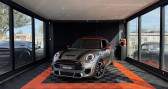 Annonce Mini Mini one occasion Essence 2.0i - 231 - BVA Sport John Cooper Works � Les Ulis