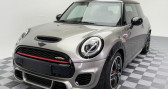 Mini Mini one 2.0i - 231 - BVA Sport   Ozoir-la-Ferrire 77