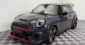 Mini Mini one , garage CAR DESIGN IMPORT � Ozoir-la-Ferri�re